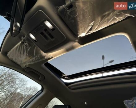 Серый Хонда e:NP2, объемом двигателя 0 л и пробегом 1 тыс. км за 22800 $, фото 43 на Automoto.ua