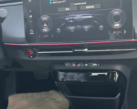 Серый Хонда e:NP2, объемом двигателя 0 л и пробегом 1 тыс. км за 21900 $, фото 11 на Automoto.ua