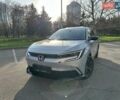 Серый Хонда e:NP2, объемом двигателя 0 л и пробегом 1 тыс. км за 22800 $, фото 7 на Automoto.ua