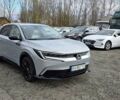 Сірий Хонда e:NP2, об'ємом двигуна 0 л та пробігом 1 тис. км за 24000 $, фото 1 на Automoto.ua