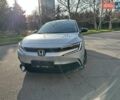Серый Хонда e:NP2, объемом двигателя 0 л и пробегом 1 тыс. км за 22800 $, фото 8 на Automoto.ua
