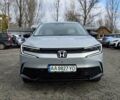 Сірий Хонда e:NP2, об'ємом двигуна 0 л та пробігом 1 тис. км за 24000 $, фото 34 на Automoto.ua