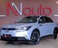 Серый Хонда e:NP2, объемом двигателя 0 л и пробегом 1 тыс. км за 25900 $, фото 1 на Automoto.ua