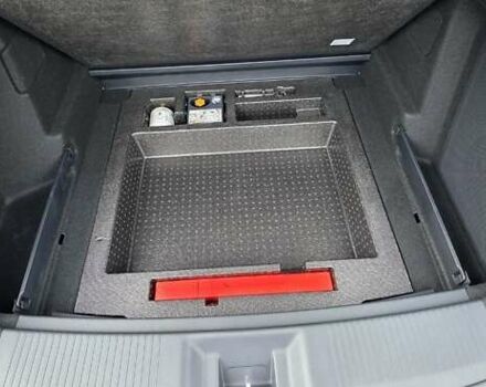 Сірий Хонда e:NP2, об'ємом двигуна 0 л та пробігом 1 тис. км за 24000 $, фото 28 на Automoto.ua