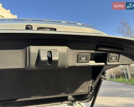 Серый Хонда e:NP2, объемом двигателя 0 л и пробегом 1 тыс. км за 22800 $, фото 42 на Automoto.ua