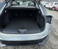 Сірий Хонда e:NP2, об'ємом двигуна 0 л та пробігом 1 тис. км за 24000 $, фото 31 на Automoto.ua