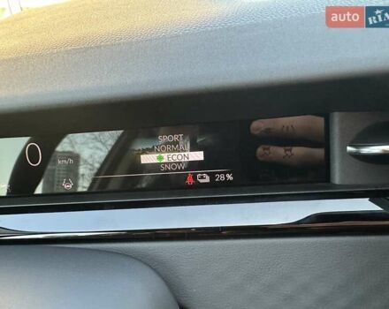 Серый Хонда e:NP2, объемом двигателя 0 л и пробегом 1 тыс. км за 22800 $, фото 32 на Automoto.ua