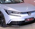 Серый Хонда e:NP2, объемом двигателя 0 л и пробегом 1 тыс. км за 25900 $, фото 2 на Automoto.ua