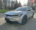 Серый Хонда e:NP2, объемом двигателя 0 л и пробегом 1 тыс. км за 22800 $, фото 2 на Automoto.ua