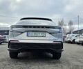 Сірий Хонда e:NP2, об'ємом двигуна 0 л та пробігом 1 тис. км за 24000 $, фото 1 на Automoto.ua