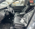 Сірий Хонда e:NP2, об'ємом двигуна 0 л та пробігом 1 тис. км за 20850 $, фото 9 на Automoto.ua