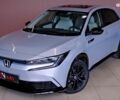 Серый Хонда e:NP2, объемом двигателя 0 л и пробегом 1 тыс. км за 25900 $, фото 1 на Automoto.ua