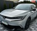 Сірий Хонда e:NP2, об'ємом двигуна 0 л та пробігом 4 тис. км за 25000 $, фото 1 на Automoto.ua