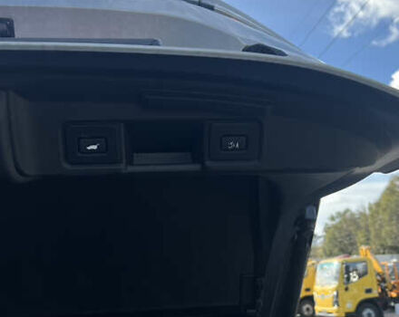 Серый Хонда e:NP2, объемом двигателя 0 л и пробегом 1 тыс. км за 21900 $, фото 5 на Automoto.ua