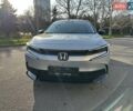 Серый Хонда e:NP2, объемом двигателя 0 л и пробегом 1 тыс. км за 22800 $, фото 10 на Automoto.ua