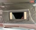 Серый Хонда e:NP2, объемом двигателя 0 л и пробегом 1 тыс. км за 23800 $, фото 19 на Automoto.ua