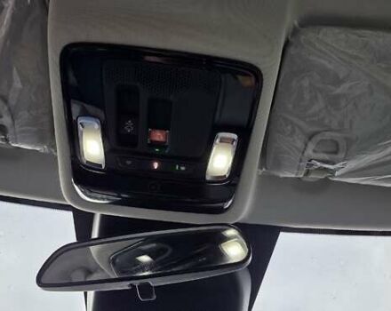 Сірий Хонда e:NP2, об'ємом двигуна 0 л та пробігом 1 тис. км за 24000 $, фото 9 на Automoto.ua