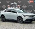 Сірий Хонда e:NP2, об'ємом двигуна 0 л та пробігом 5 тис. км за 23490 $, фото 1 на Automoto.ua