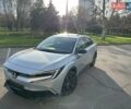 Серый Хонда e:NP2, объемом двигателя 0 л и пробегом 1 тыс. км за 22800 $, фото 1 на Automoto.ua