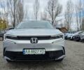 Сірий Хонда e:NP2, об'ємом двигуна 0 л та пробігом 1 тис. км за 24000 $, фото 7 на Automoto.ua