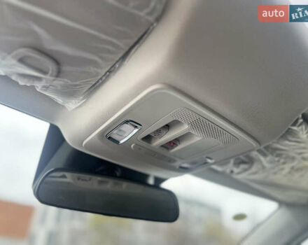 Сірий Хонда e:NP2, об'ємом двигуна 0 л та пробігом 1 тис. км за 20850 $, фото 15 на Automoto.ua