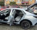 Сірий Хонда e:NP2, об'ємом двигуна 0 л та пробігом 1 тис. км за 24000 $, фото 24 на Automoto.ua
