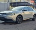 Серый Хонда e:NP2, объемом двигателя 0 л и пробегом 1 тыс. км за 21999 $, фото 5 на Automoto.ua