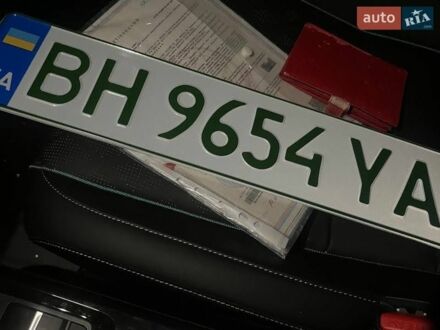 Серый Хонда e:NP2, объемом двигателя 0 л и пробегом 1 тыс. км за 23000 $, фото 1 на Automoto.ua