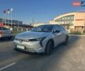 Серый Хонда e:NS2, объемом двигателя 0 л и пробегом 8 тыс. км за 22800 $, фото 1 на Automoto.ua