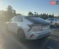 Серый Хонда e:NS2, объемом двигателя 0 л и пробегом 8 тыс. км за 22800 $, фото 5 на Automoto.ua