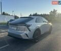 Серый Хонда e:NS2, объемом двигателя 0 л и пробегом 8 тыс. км за 22800 $, фото 3 на Automoto.ua