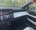 Серый Хонда e:NS2, объемом двигателя 0 л и пробегом 8 тыс. км за 22800 $, фото 16 на Automoto.ua