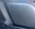 Серый Хонда e:NS2, объемом двигателя 0 л и пробегом 8 тыс. км за 22800 $, фото 28 на Automoto.ua