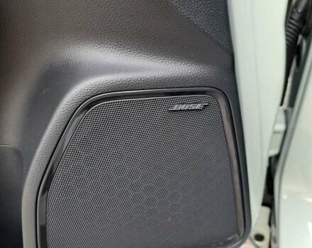 Белый Хонда eNP1, объемом двигателя 0 л и пробегом 29 тыс. км за 20999 $, фото 15 на Automoto.ua