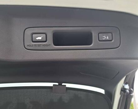 Белый Хонда eNP1, объемом двигателя 0 л и пробегом 29 тыс. км за 20999 $, фото 20 на Automoto.ua