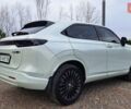 Белый Хонда eNP1, объемом двигателя 0 л и пробегом 29 тыс. км за 20999 $, фото 12 на Automoto.ua