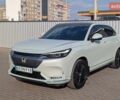 Белый Хонда eNP1, объемом двигателя 0 л и пробегом 23 тыс. км за 22500 $, фото 1 на Automoto.ua