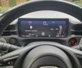 Белый Хонда eNP1, объемом двигателя 0 л и пробегом 29 тыс. км за 20999 $, фото 29 на Automoto.ua