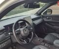 Белый Хонда eNP1, объемом двигателя 0 л и пробегом 29 тыс. км за 20999 $, фото 13 на Automoto.ua