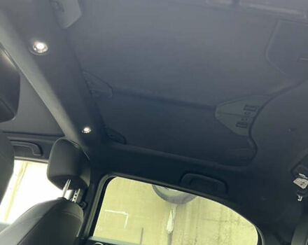 Хонда eNP1 2022 в Житомире на Automoto.ua Белый Хонда eNP1, объемом двигателя 0 л и пробегом 35 тыс. км за 22000 $, фото 12 на Automoto.ua