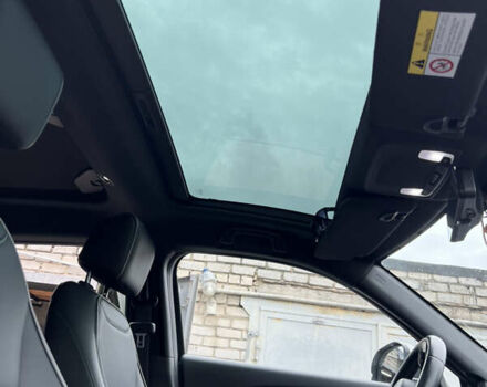 Хонда eNP1 2022 в Житомире на Automoto.ua Белый Хонда eNP1, объемом двигателя 0 л и пробегом 35 тыс. км за 22000 $, фото 10 на Automoto.ua