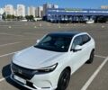Белый Хонда eNP1, объемом двигателя 0 л и пробегом 71 тыс. км за 22500 $, фото 1 на Automoto.ua