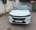 Хонда eNP1 2022 в Житомире на Automoto.ua Белый Хонда eNP1, объемом двигателя 0 л и пробегом 35 тыс. км за 22000 $, фото 1 на Automoto.ua