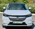 Білий Хонда eNP1, об'ємом двигуна 0 л та пробігом 56 тис. км за 19500 $, фото 1 на Automoto.ua