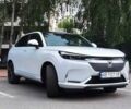 Білий Хонда eNP1, об'ємом двигуна 0 л та пробігом 6 тис. км за 24450 $, фото 2 на Automoto.ua