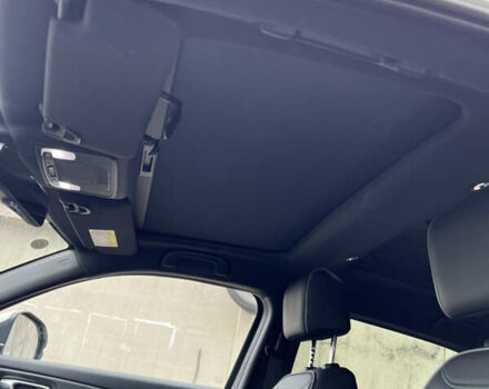 Хонда eNP1 2022 в Житомире на Automoto.ua Белый Хонда eNP1, объемом двигателя 0 л и пробегом 35 тыс. км за 22000 $, фото 11 на Automoto.ua