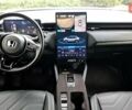 Белый Хонда eNP1, объемом двигателя 0 л и пробегом 29 тыс. км за 20999 $, фото 33 на Automoto.ua