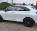 Белый Хонда eNP1, объемом двигателя 0 л и пробегом 29 тыс. км за 20999 $, фото 9 на Automoto.ua