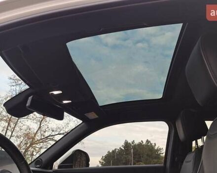 Белый Хонда eNP1, объемом двигателя 0 л и пробегом 29 тыс. км за 20999 $, фото 17 на Automoto.ua