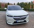 Белый Хонда eNP1, объемом двигателя 0 л и пробегом 29 тыс. км за 20999 $, фото 4 на Automoto.ua